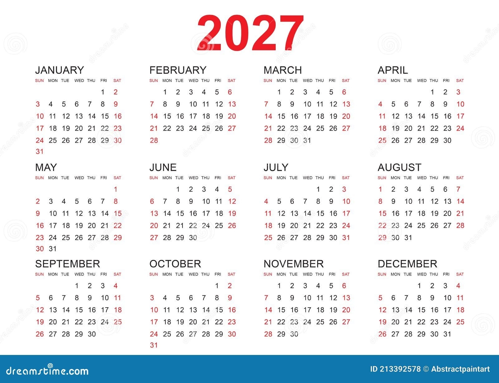 Catholic Wall Calendar 2027 We Love Printables