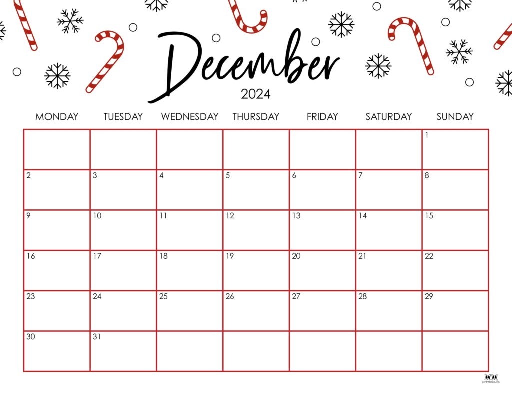 December Calendar 2025 Printable Free Pdf Printable Cheyenne Star December Calendar 2025 Printable Free Pdf Printable Cheyenne Star