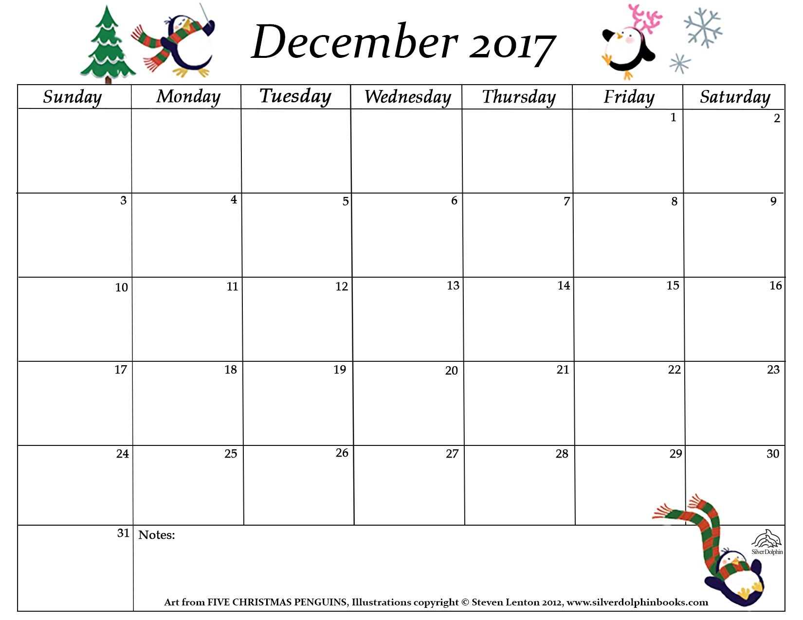 December Calendar Free Printable Web December Free Printable Calendar 