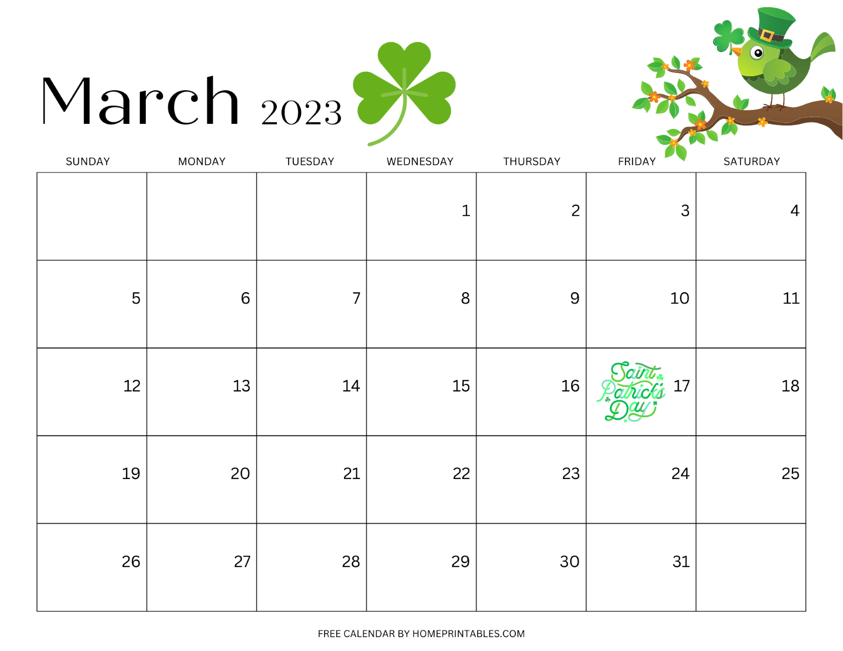 Editable Printable March Calendar 2024 CALENDAR PRINTABLE Editable Printable March Calendar 2024 CALENDAR PRINTABLE