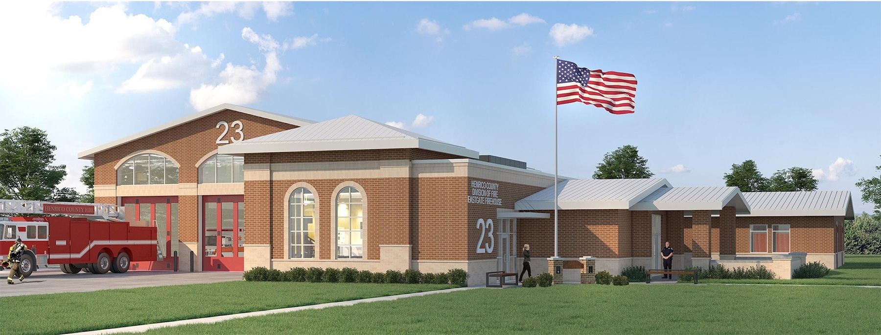 Firehouse Name Of The Day Calendar 2025 Bunnie Germain Firehouse Name Of The Day Calendar 2025 Bunnie Germain