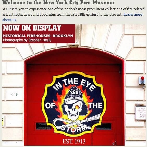 Firehouse Name Of The Day Calendar Preschool Calendar Printable