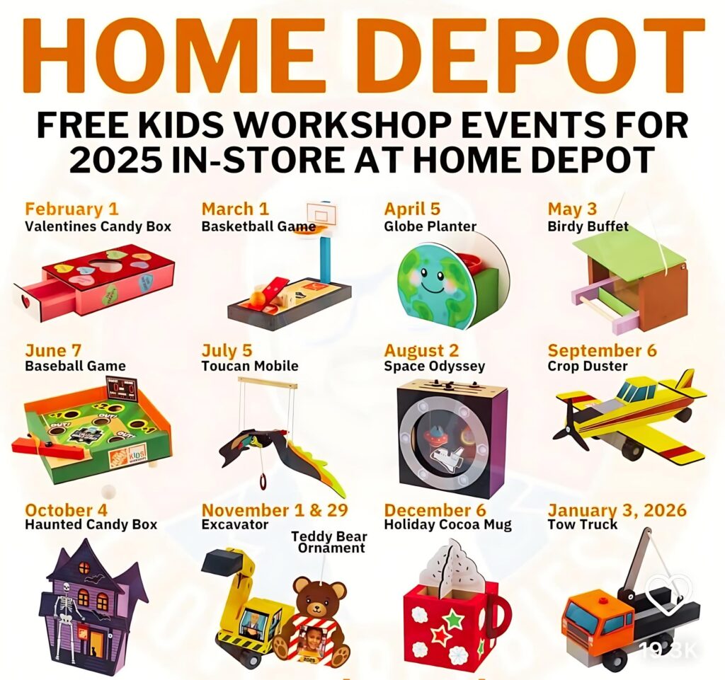 home-depot-kids-workshop-calendar-2027-printable-free-printable-calendar