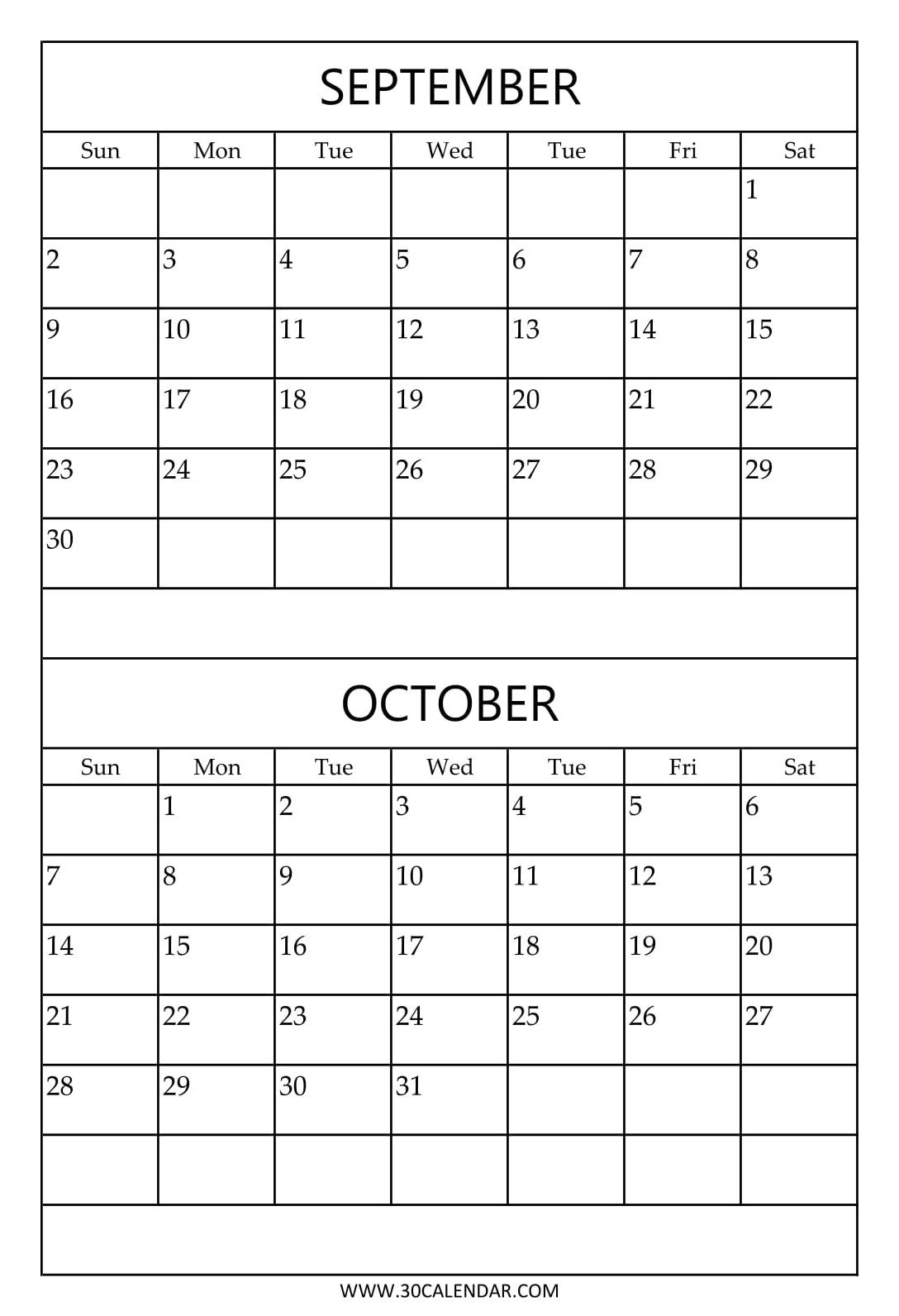 Free Printable 2 Month Calendars Free Printable 2 Month Calendars