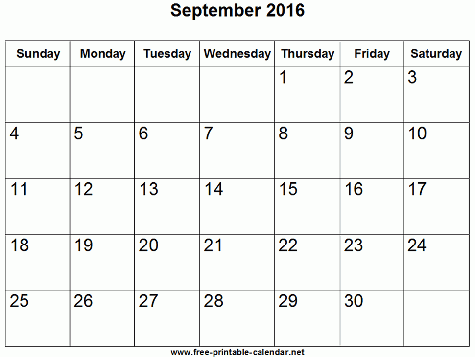 Free Printable Calendar Templates For Mac Vitia Rosamond Free Printable Calendar Templates For Mac Vitia Rosamond
