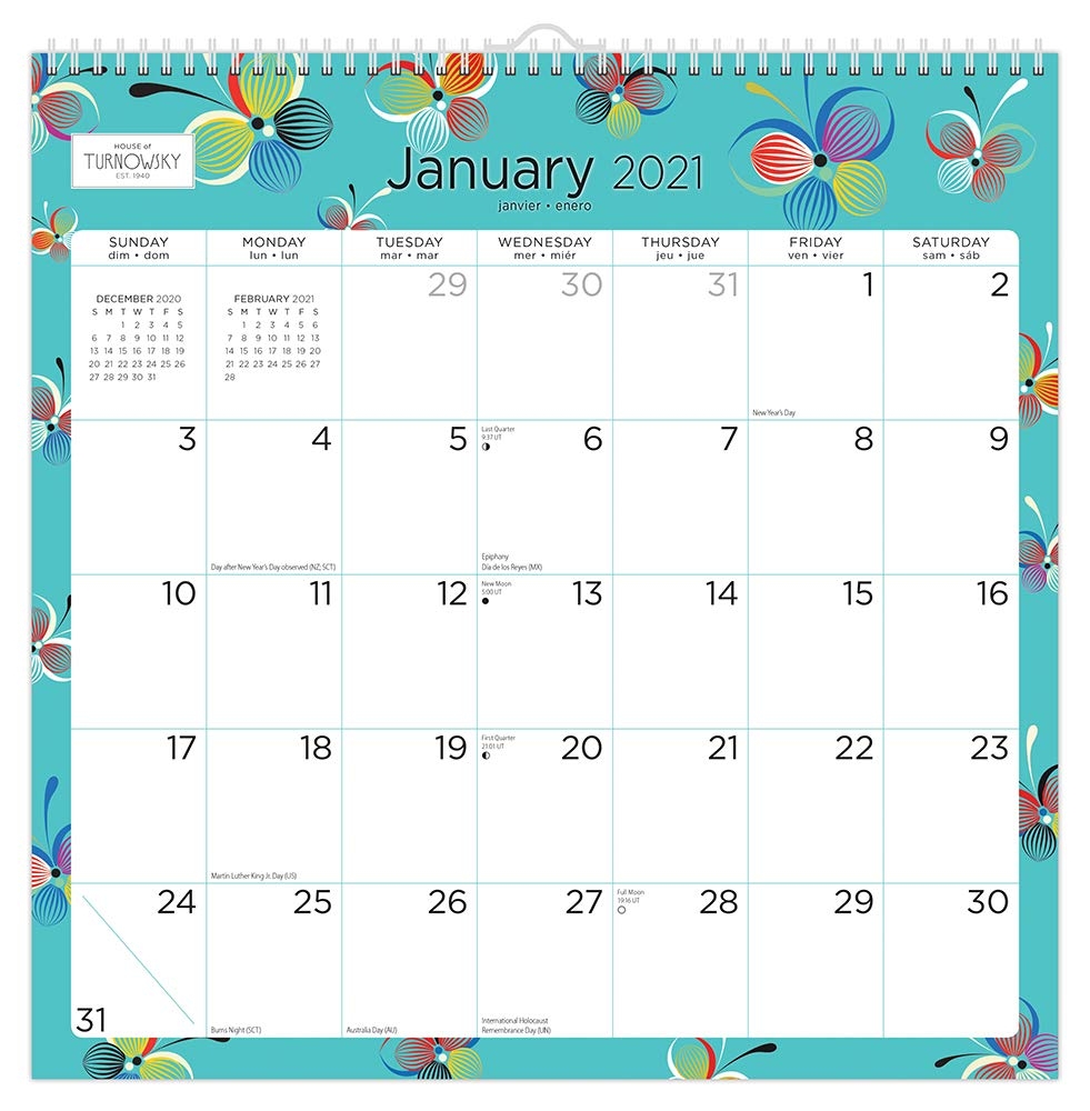Imoms Printable Calendar Imoms Printable Calendar