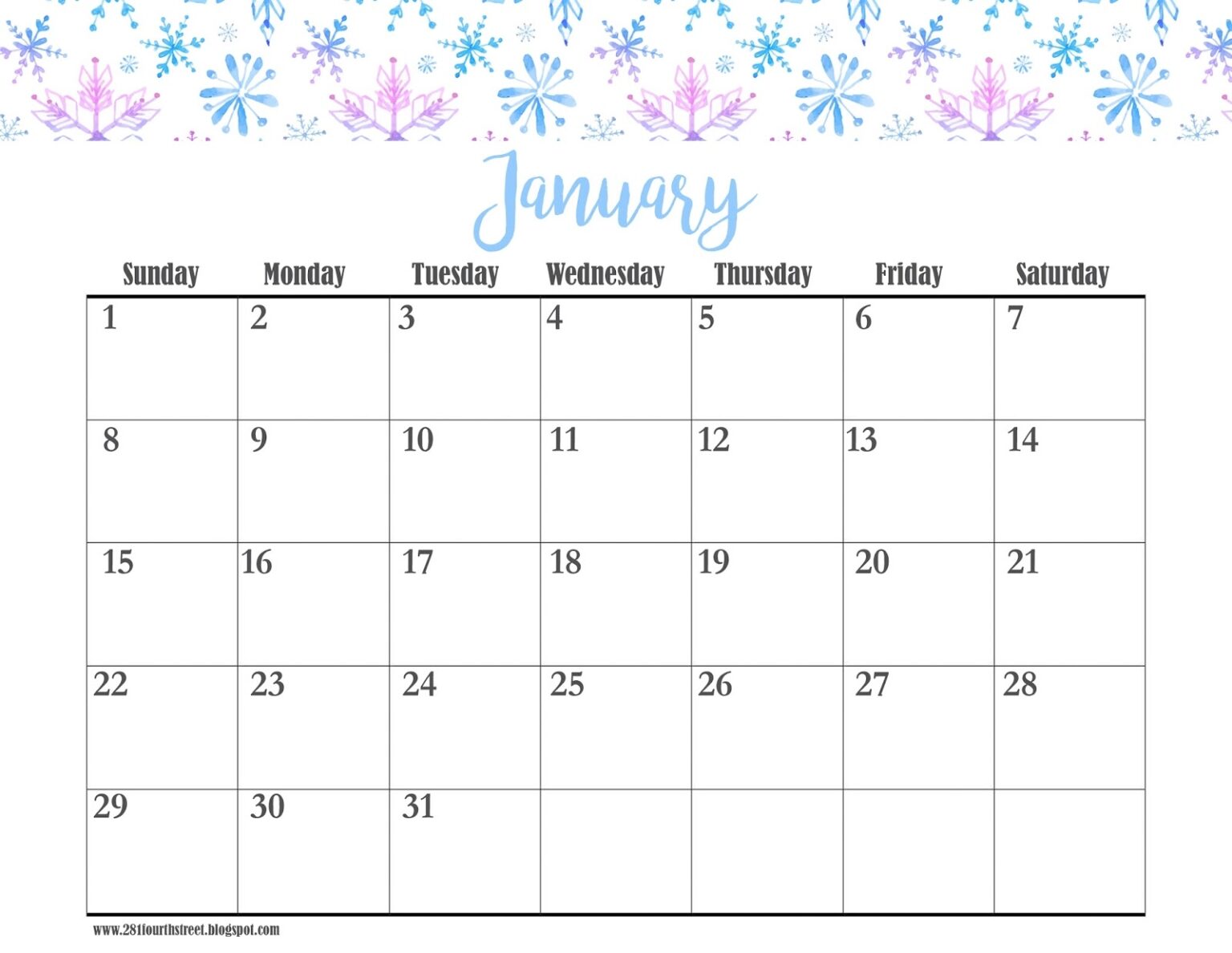 2026 Firefighter Shift Calendar 26/48 - Free Printable Calendar