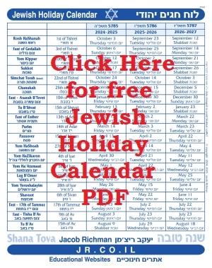 Jewish Holidays 2022 Jewish Holidays Wikipedia Jewish Holidays 2022 Jewish Holidays Wikipedia