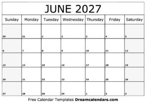 2026 Firefighter Shift Calendar 26/48 - Free Printable Calendar
