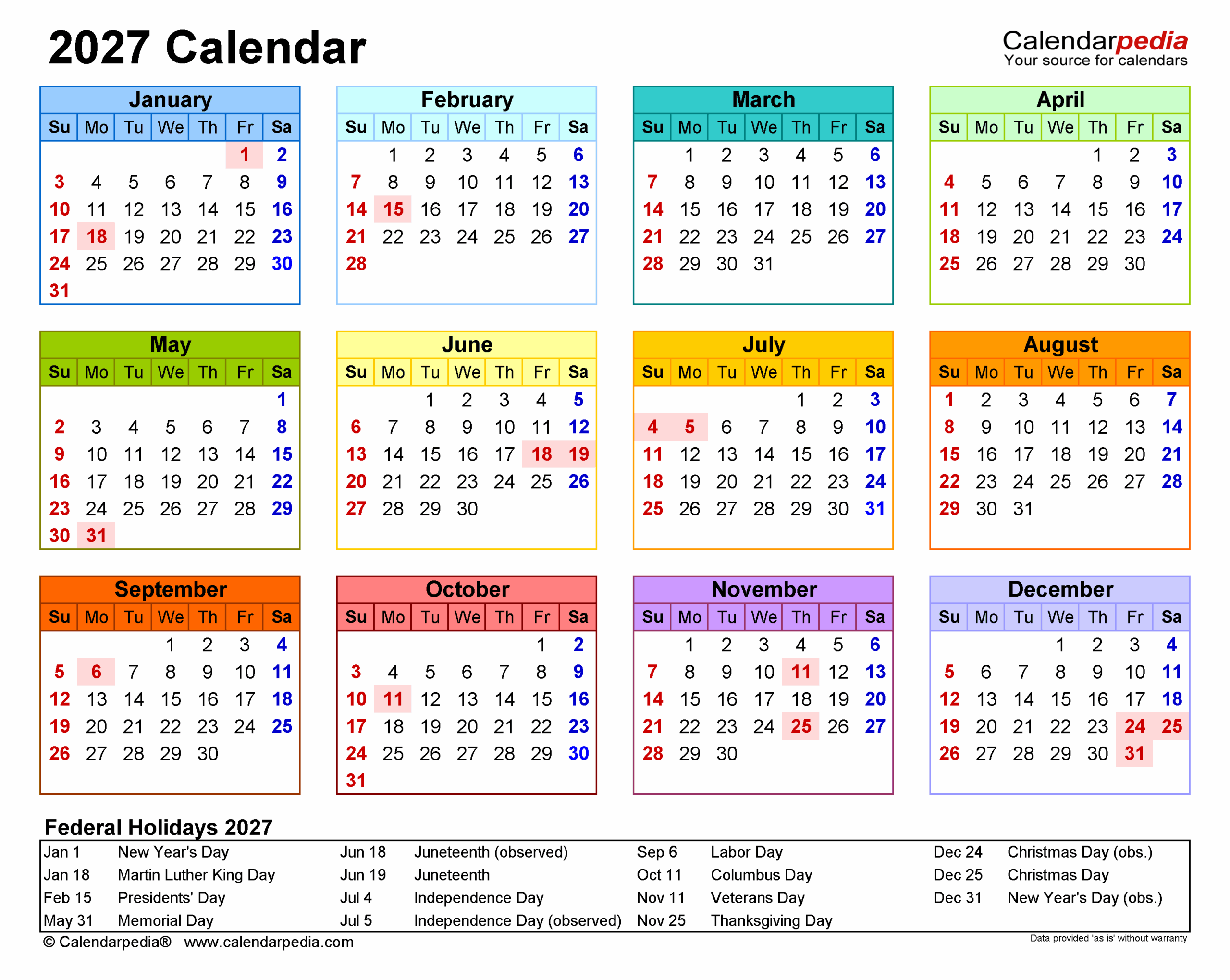 Navigating Time A Comprehensive Guide To The 2027 Calendar Printable Navigating Time A Comprehensive Guide To The 2027 Calendar Printable