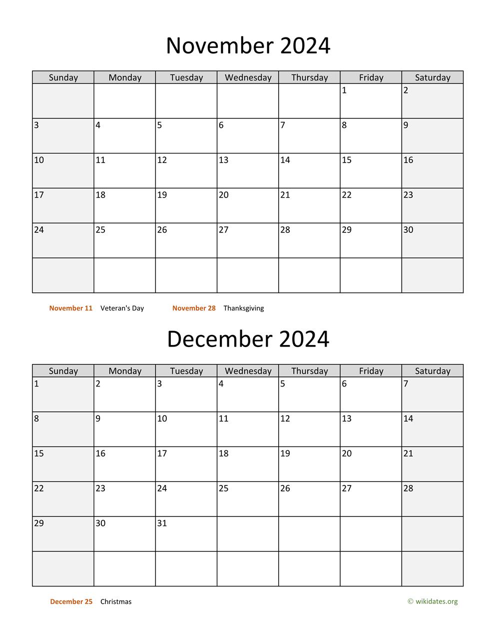 Print Calendar November December 2025 Harper Lewis Print Calendar November December 2025 Harper Lewis