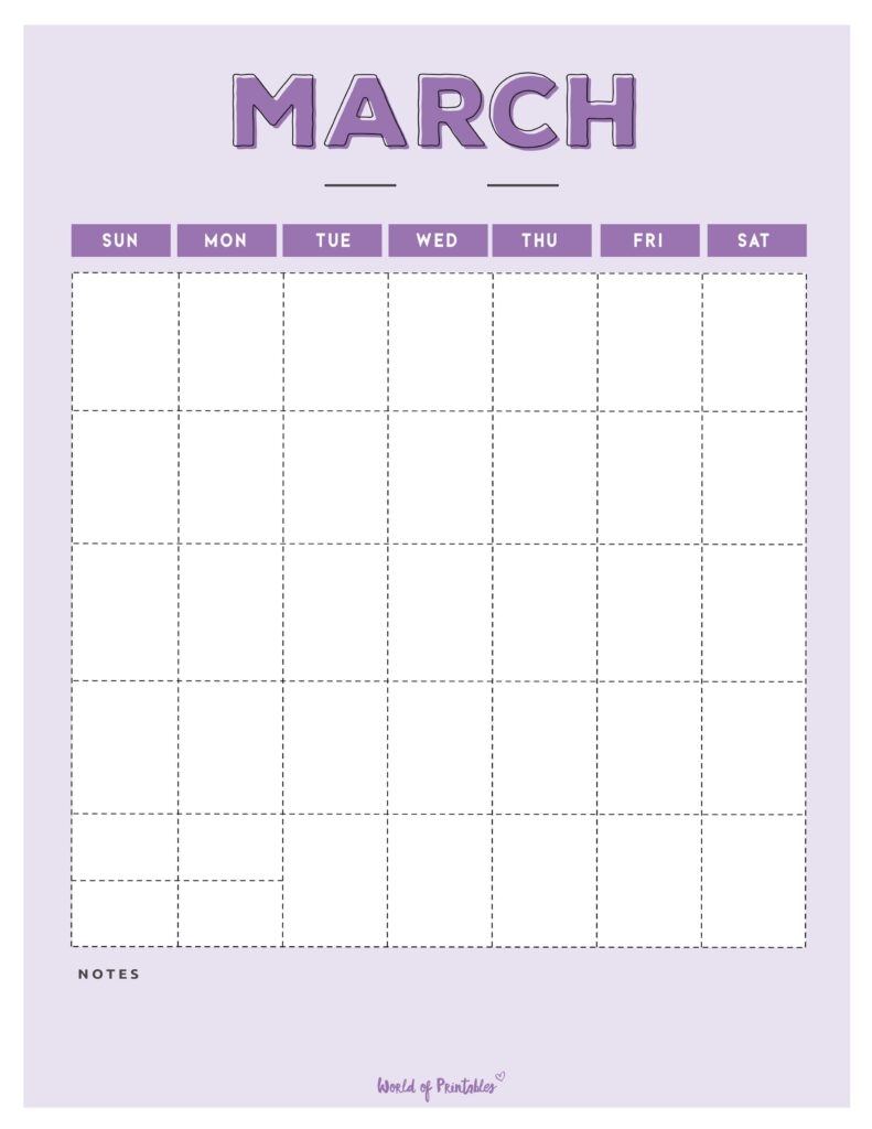 Printable Blank Calendar Templates Free Print Outs On Blank Calendars Printable Blank Calendar Templates Free Print Outs On Blank Calendars